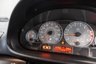 USED 2001 M BMW M3 3.2 M3 2d 338 BHP CLUBSPORT BUILD TRACK RACE CAR EXTENSIVELY MODIFIED