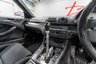 USED 2001 M BMW M3 3.2 M3 2d 338 BHP CLUBSPORT BUILD TRACK RACE CAR EXTENSIVELY MODIFIED