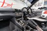 USED 2001 M BMW M3 3.2 M3 2d 338 BHP CLUBSPORT BUILD TRACK RACE CAR EXTENSIVELY MODIFIED