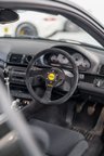 USED 2001 M BMW M3 3.2 M3 2d 338 BHP CLUBSPORT BUILD TRACK RACE CAR EXTENSIVELY MODIFIED