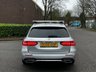 USED 2016 66 MERCEDES-BENZ E-CLASS 2.0 E 220 D AMG LINE 5d 192 BHP 