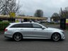 USED 2016 66 MERCEDES-BENZ E-CLASS 2.0 E 220 D AMG LINE 5d 192 BHP 
