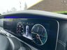 USED 2016 66 MERCEDES-BENZ E-CLASS 2.0 E 220 D AMG LINE 5d 192 BHP 
