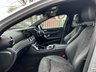 USED 2016 66 MERCEDES-BENZ E-CLASS 2.0 E 220 D AMG LINE 5d 192 BHP 