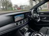 USED 2016 66 MERCEDES-BENZ E-CLASS 2.0 E 220 D AMG LINE 5d 192 BHP 