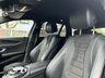 USED 2016 66 MERCEDES-BENZ E-CLASS 2.0 E 220 D AMG LINE 5d 192 BHP 