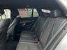 USED 2016 66 MERCEDES-BENZ E-CLASS 2.0 E 220 D AMG LINE 5d 192 BHP 