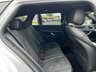 USED 2016 66 MERCEDES-BENZ E-CLASS 2.0 E 220 D AMG LINE 5d 192 BHP 