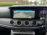 USED 2016 66 MERCEDES-BENZ E-CLASS 2.0 E 220 D AMG LINE 5d 192 BHP 