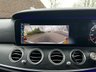 USED 2016 66 MERCEDES-BENZ E-CLASS 2.0 E 220 D AMG LINE 5d 192 BHP 