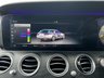 USED 2016 66 MERCEDES-BENZ E-CLASS 2.0 E 220 D AMG LINE 5d 192 BHP 