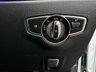 USED 2016 66 MERCEDES-BENZ E-CLASS 2.0 E 220 D AMG LINE 5d 192 BHP 