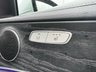 USED 2016 66 MERCEDES-BENZ E-CLASS 2.0 E 220 D AMG LINE 5d 192 BHP 
