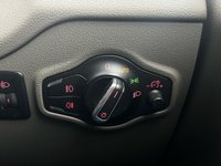 USED 2010 60 AUDI Q5 2.0 TDI QUATTRO SE 5d 141 BHP 