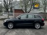 USED 2010 60 AUDI Q5 2.0 TDI QUATTRO SE 5d 141 BHP 