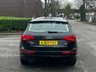 USED 2010 60 AUDI Q5 2.0 TDI QUATTRO SE 5d 141 BHP 