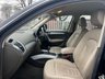 USED 2010 60 AUDI Q5 2.0 TDI QUATTRO SE 5d 141 BHP 