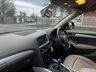USED 2010 60 AUDI Q5 2.0 TDI QUATTRO SE 5d 141 BHP 