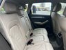 USED 2010 60 AUDI Q5 2.0 TDI QUATTRO SE 5d 141 BHP 