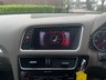 USED 2010 60 AUDI Q5 2.0 TDI QUATTRO SE 5d 141 BHP 