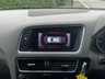 USED 2010 60 AUDI Q5 2.0 TDI QUATTRO SE 5d 141 BHP 