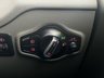 USED 2010 60 AUDI Q5 2.0 TDI QUATTRO SE 5d 141 BHP 