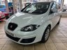 USED 2012 12 SEAT ALTEA XL 1.6 CR TDI ECOMOTIVE S 5d 103 BHP 