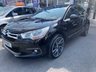 USED CITROEN DS4 