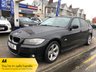 USED 2011 11 BMW 3 SERIES 2.0 320D EFFICIENTDYNAMICS 4d 161 BHP 