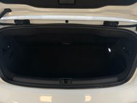 USED 2016 16 AUDI A3 2.0 S3 QUATTRO NAV 2d 296 BHP BANG & OLUFSEN, 19'' ALLOYS!