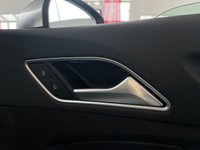 USED 2016 16 AUDI A3 2.0 S3 QUATTRO NAV 2d 296 BHP BANG & OLUFSEN, 19'' ALLOYS!