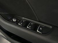 USED 2016 16 AUDI A3 2.0 S3 QUATTRO NAV 2d 296 BHP BANG & OLUFSEN, 19'' ALLOYS!