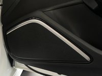 USED 2016 16 AUDI A3 2.0 S3 QUATTRO NAV 2d 296 BHP BANG & OLUFSEN, 19'' ALLOYS!