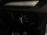 USED 2016 16 AUDI A3 2.0 S3 QUATTRO NAV 2d 296 BHP BANG & OLUFSEN, 19'' ALLOYS!