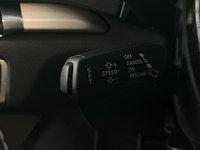 USED 2016 16 AUDI A3 2.0 S3 QUATTRO NAV 2d 296 BHP BANG & OLUFSEN, 19'' ALLOYS!