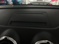 USED 2016 16 AUDI A3 2.0 S3 QUATTRO NAV 2d 296 BHP BANG & OLUFSEN, 19'' ALLOYS!