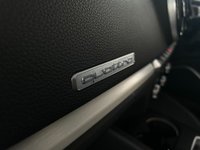 USED 2016 16 AUDI A3 2.0 S3 QUATTRO NAV 2d 296 BHP BANG & OLUFSEN, 19'' ALLOYS!