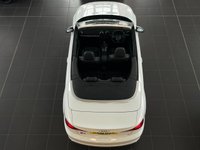 USED 2016 16 AUDI A3 2.0 S3 QUATTRO NAV 2d 296 BHP BANG & OLUFSEN, 19'' ALLOYS!