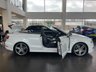 USED 2016 16 AUDI A3 2.0 S3 QUATTRO NAV 2d 296 BHP BANG & OLUFSEN, 19'' ALLOYS!