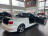 USED 2016 16 AUDI A3 2.0 S3 QUATTRO NAV 2d 296 BHP BANG & OLUFSEN, 19'' ALLOYS!