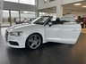 USED 2016 16 AUDI A3 2.0 S3 QUATTRO NAV 2d 296 BHP BANG & OLUFSEN, 19'' ALLOYS!
