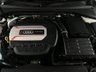 USED 2016 16 AUDI A3 2.0 S3 QUATTRO NAV 2d 296 BHP BANG & OLUFSEN, 19'' ALLOYS!