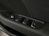 USED 2016 16 AUDI A3 2.0 S3 QUATTRO NAV 2d 296 BHP BANG & OLUFSEN, 19'' ALLOYS!
