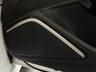USED 2016 16 AUDI A3 2.0 S3 QUATTRO NAV 2d 296 BHP BANG & OLUFSEN, 19'' ALLOYS!
