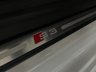 USED 2016 16 AUDI A3 2.0 S3 QUATTRO NAV 2d 296 BHP BANG & OLUFSEN, 19'' ALLOYS!