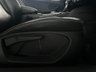 USED 2016 16 AUDI A3 2.0 S3 QUATTRO NAV 2d 296 BHP BANG & OLUFSEN, 19'' ALLOYS!