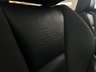 USED 2016 16 AUDI A3 2.0 S3 QUATTRO NAV 2d 296 BHP BANG & OLUFSEN, 19'' ALLOYS!