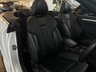 USED 2016 16 AUDI A3 2.0 S3 QUATTRO NAV 2d 296 BHP BANG & OLUFSEN, 19'' ALLOYS!