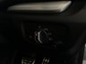 USED 2016 16 AUDI A3 2.0 S3 QUATTRO NAV 2d 296 BHP BANG & OLUFSEN, 19'' ALLOYS!