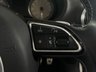 USED 2016 16 AUDI A3 2.0 S3 QUATTRO NAV 2d 296 BHP BANG & OLUFSEN, 19'' ALLOYS!